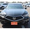 honda legend 2018 -HONDA--Legend DAA-KC2--KC2-1200461---HONDA--Legend DAA-KC2--KC2-1200461- image 6