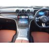 mercedes-benz c-class-station-wagon 2024 -MERCEDES-BENZ--Benz C Class Wagon 3CA-206204C--W1K2062042F129579---MERCEDES-BENZ--Benz C Class Wagon 3CA-206204C--W1K2062042F129579- image 3