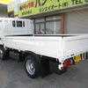 toyota dyna-truck 2019 CFJ1782813 image 13