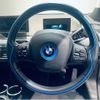 bmw i3 2018 quick_quick_1Z06_WBY1Z82000V960958 image 7