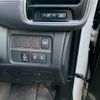 nissan serena 2020 CFJ1805246 image 17