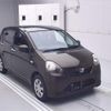 daihatsu mira-e-s 2012 -DAIHATSU--Mira e:s LA300S-1051741---DAIHATSU--Mira e:s LA300S-1051741- image 1