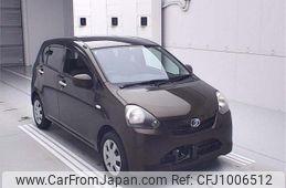 daihatsu mira-e-s 2012 -DAIHATSU--Mira e:s LA300S-1051741---DAIHATSU--Mira e:s LA300S-1051741-