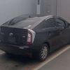 toyota prius 2012 CFJ1505855 image 2