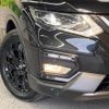 nissan x-trail 2017 -NISSAN--X-Trail DBA-NT32--NT32-582005---NISSAN--X-Trail DBA-NT32--NT32-582005- image 12