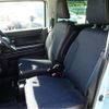 suzuki hustler 2023 CFJ1645202 image 9