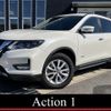 nissan x-trail 2018 quick_quick_HNT32_HNT32-173733 image 1