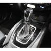 nissan x-trail 2021 CFJ1832730 image 13