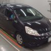 honda fit-shuttle 2012 -HONDA 【多摩 536つ1201】--Fit Shuttle GG7-3102660---HONDA 【多摩 536つ1201】--Fit Shuttle GG7-3102660- image 6