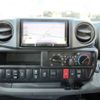 hino dutro 2022 GOO_NET_EXCHANGE_0208643A30250614W003 image 23