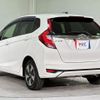 honda fit-hybrid 2019 quick_quick_GP5_GP5-1339773 image 17