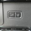 porsche cayenne 2020 quick_quick_E3L30_WP1ZZZ9YZLDA28774 image 19