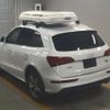 audi q5 2016 -AUDI--Audi Q5 WAUZZZ8R3GA132207---AUDI--Audi Q5 WAUZZZ8R3GA132207- image 6