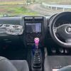 suzuki jimny 2008 CFJ1798229 image 2