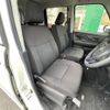 toyota roomy 2018 -TOYOTA--Roomy DBA-M910A--M910A-0042783---TOYOTA--Roomy DBA-M910A--M910A-0042783- image 13