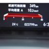 honda civic 2018 GOO_JP_700070570930250623001 image 28