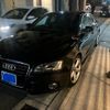 audi a5 2010 CFJ1736825 image 3