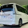 nissan serena 2014 -NISSAN--Serena DAA-HFC26--HFC26-231503---NISSAN--Serena DAA-HFC26--HFC26-231503- image 16