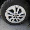 toyota prius 2016 -TOYOTA--Prius DAA-ZVW50--ZVW50-6014234---TOYOTA--Prius DAA-ZVW50--ZVW50-6014234- image 19