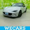 mazda roadster 2015 quick_quick_DBA-ND5RC_ND5RC-108675 image 1