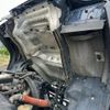 isuzu forward 2017 CFJ1823579 image 60