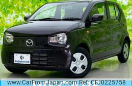 mazda carol 2021 quick_quick_5BA-HB36S_HB36S-602685