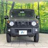 suzuki jimny 2019 -SUZUKI--Jimny 3BA-JB64W--JB64W-126559---SUZUKI--Jimny 3BA-JB64W--JB64W-126559- image 14