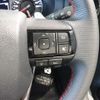 toyota hilux 2023 GOO_NET_EXCHANGE_1020145A30250618W001 image 16