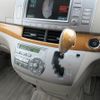 toyota estima 2008 quick_quick_DBA-ACR50W_ACR50-0073952 image 16