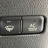 toyota prius 2016 -TOYOTA--Prius DAA-ZVW55--ZVW55-8028800---TOYOTA--Prius DAA-ZVW55--ZVW55-8028800- image 6
