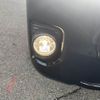 toyota hiace-van 2018 CFJ1719595 image 28