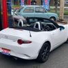 mazda roadster 2018 GOO_JP_700055109230250518004 image 14