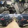 toyota rav4 2019 quick_quick_6BA-MXAA54_MXAA54-2008567 image 3