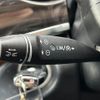 mercedes-benz v-class 2020 -MERCEDES-BENZ--Benz V Class 3DA-447811C--W1V44781123762254---MERCEDES-BENZ--Benz V Class 3DA-447811C--W1V44781123762254- image 8