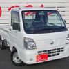 nissan clipper-truck 2015 -NISSAN--Clipper Truck EBD-DR16T--114177---NISSAN--Clipper Truck EBD-DR16T--114177- image 10