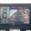 toyota rav4 2020 -TOYOTA--RAV4 6BA-MXAA54--MXAA54-2025254---TOYOTA--RAV4 6BA-MXAA54--MXAA54-2025254- image 19