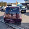 daihatsu mira-cocoa 2015 -DAIHATSU 【帯広 580】--Mira Cocoa DBA-L685S--L685S-0024611---DAIHATSU 【帯広 580】--Mira Cocoa DBA-L685S--L685S-0024611- image 15