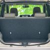 daihatsu mira-e-s 2013 quick_quick_DBA-LA300S_LA300S-0033212 image 8