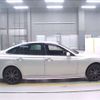 toyota crown 2019 CFJ1567494 image 8