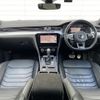 volkswagen arteon 2018 CFJ1703216 image 16
