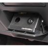 subaru impreza-g4 2020 -SUBARU--Impreza G4 DBA-GK7--GK7-018067---SUBARU--Impreza G4 DBA-GK7--GK7-018067- image 14