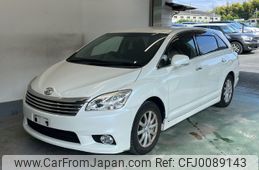 toyota mark-x-zio 2012 -TOYOTA--MarkX Zio ANA10-0040019---TOYOTA--MarkX Zio ANA10-0040019-