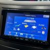 subaru legacy-b4 2012 CFJ1831834 image 5