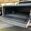 toyota tacoma 2016 GOO_NET_EXCHANGE_1100110A30250614W001 image 19