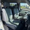 toyota townace-van 2020 -TOYOTA--Townace Van S402M--S402M-0086774---TOYOTA--Townace Van S402M--S402M-0086774- image 10