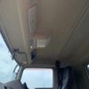 mitsubishi-fuso super-great 2017 GOO_NET_EXCHANGE_0401859A30250612W001 image 15