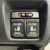 honda n-box 2016 quick_quick_JF1_JF1-1892755 image 5