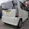honda n-box-plus 2014 -HONDA 【岐阜 583ﾏ1233】--N BOX + DBA-JF1--JF1-3200715---HONDA 【岐阜 583ﾏ1233】--N BOX + DBA-JF1--JF1-3200715- image 19