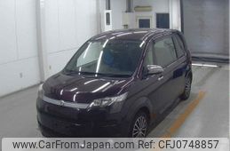 toyota spade 2015 quick_quick_DBA-NCP141_NCP141-9166166