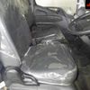 mitsubishi-fuso canter 2018 -MITSUBISHI--Canter FBA30-570679---MITSUBISHI--Canter FBA30-570679- image 7